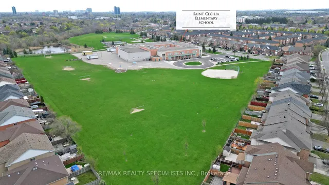 Additional image 39 of 2 Clay Brick Crt Unit 19