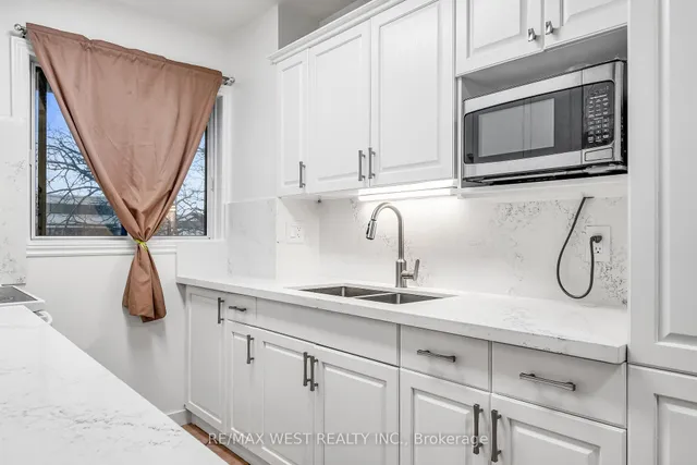 Additional image 9 of 155 Leeward Glwy Unit 305