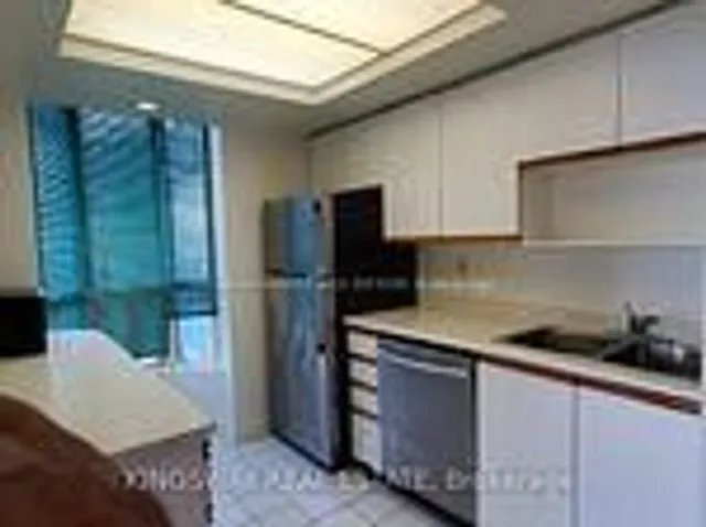 Additional image 8 of 4470 Tucana Crt Unit 1706
