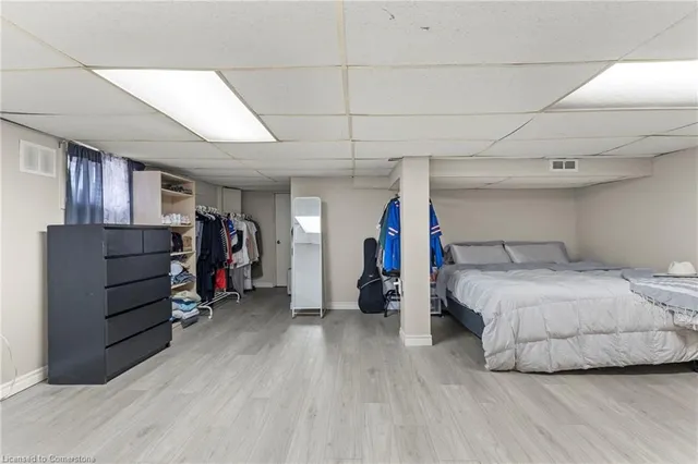 Additional image 29 of 458 Upper Gage Ave