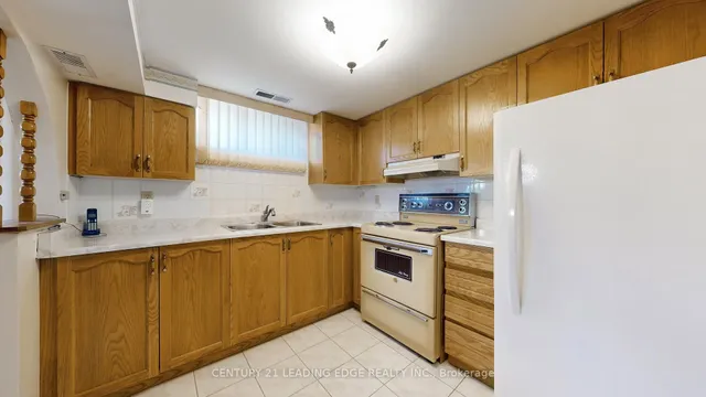 Additional image 38 of 101 Pindar Cres