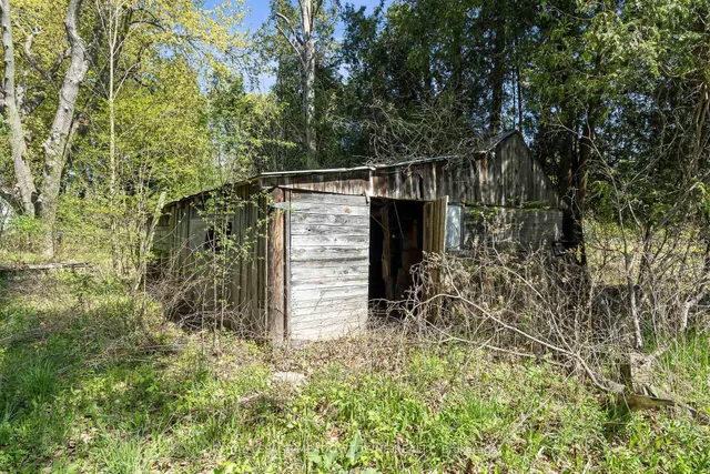 Additional image 45 of 9414 First Line N/A