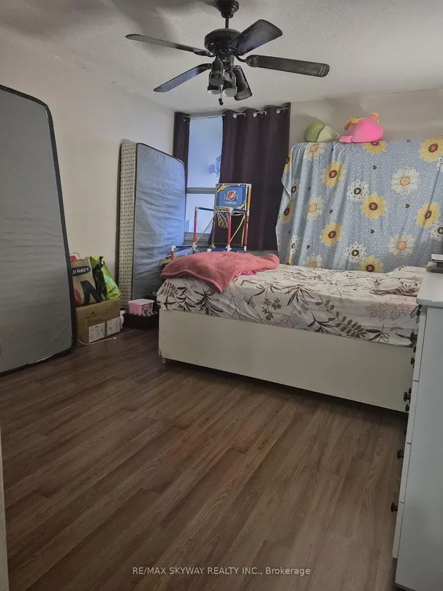 Additional image 18 of 1455 Lawrence Ave Unit 1401