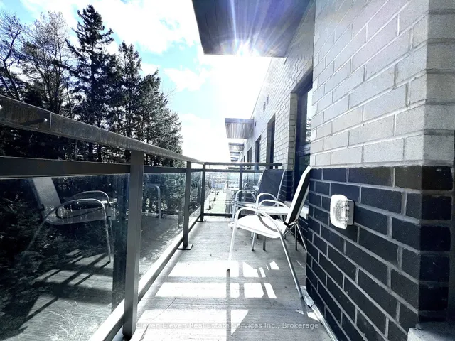 Additional image 12 of 1201 Lackner Blvd Unit 407