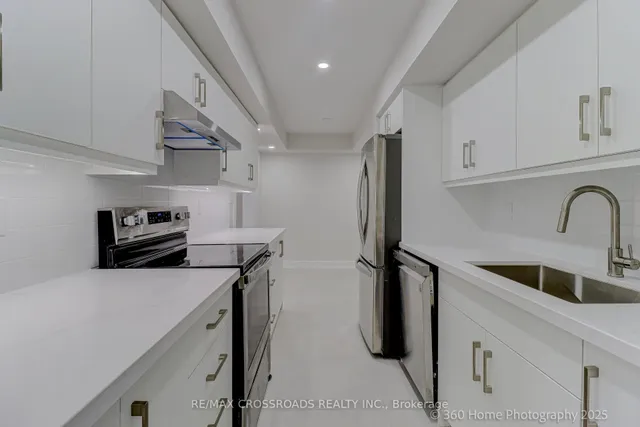 Additional image 9 of 70 Sidney Belsey Cres Unit 204