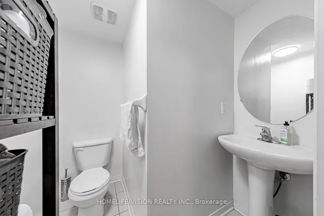 Additional image 14 of 10 Odoardo Disanto Circ