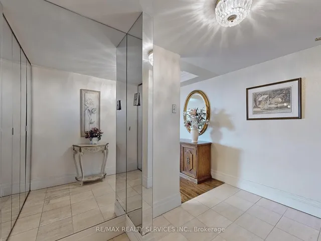 Additional image 41 of 330 Mill St Unit 902