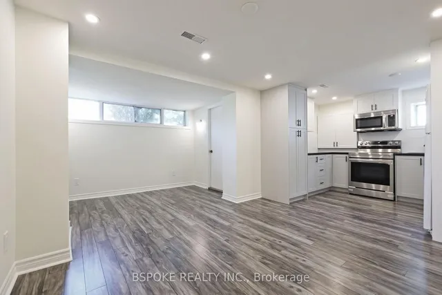 Additional image 24 of 49 Howbert Dr