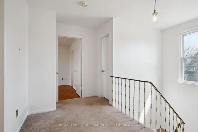 Additional image 23 of 6 Kellen St