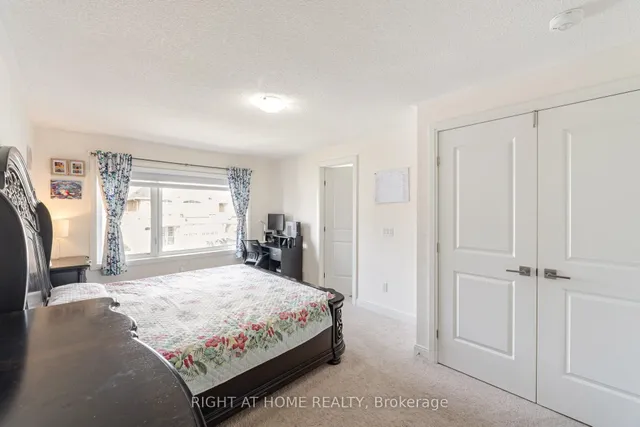 Additional image 26 of 37 Nightjar Dr