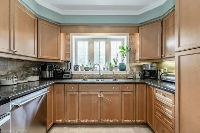 Additional image 20 of 31 Driftwood Pl