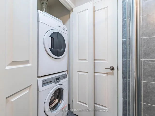 Additional image 31 of 65 Yorkland Blvd Unit 407