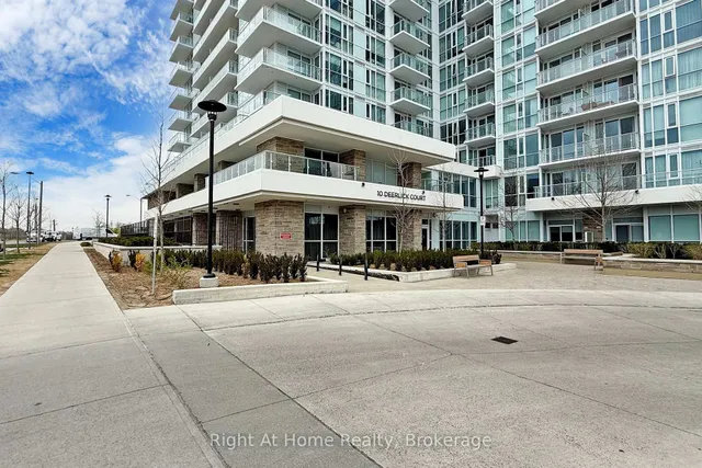 Additional image 22 of 10 Deerlick Crt Unit 2208