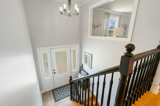 Additional image 5 of 34 Smith Rd