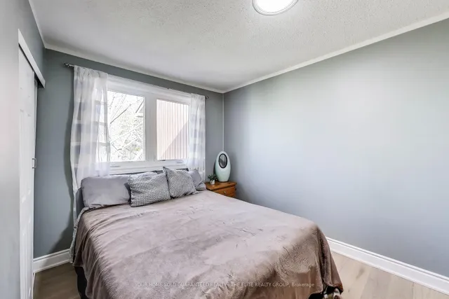 Additional image 12 of 98 Falconer Dr Unit 72