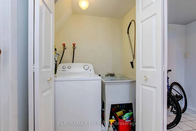 Additional image 31 of 14 Louisa St