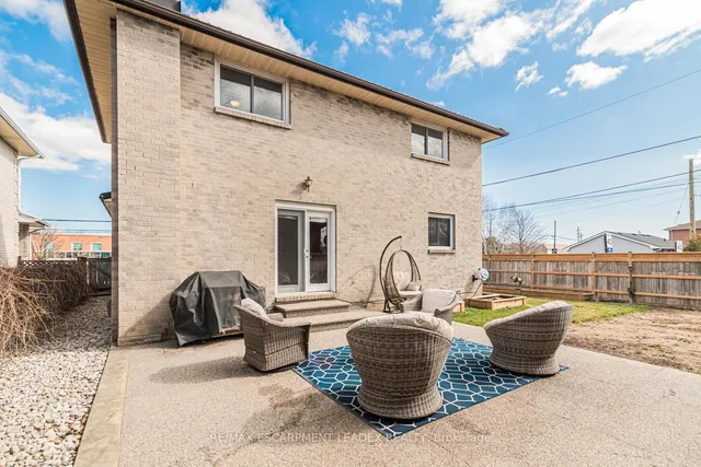 Additional image 44 of 109 HIGHLAND Rd