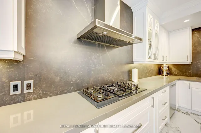 Additional image 11 of 1053 Eager Rd