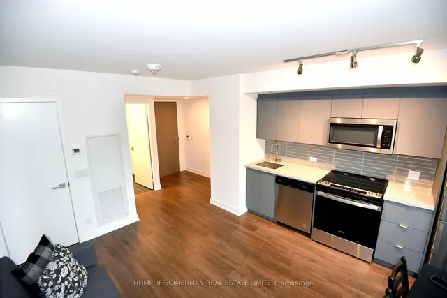 Additional image 10 of 30 Tretti Way Unit 410