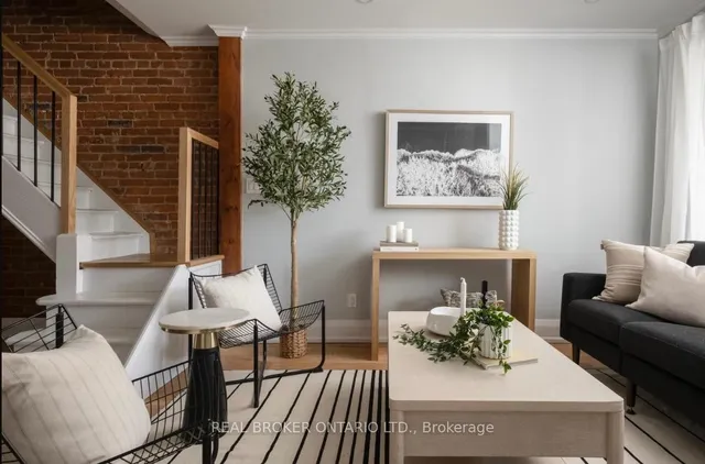 Additional image 4 of 158 Golfview Ave