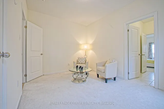 Additional image 37 of 14 Bavenden Cres