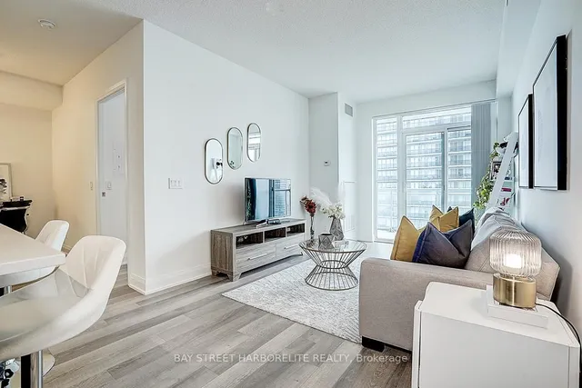 Additional image 6 of 56 Annie Craig Dr Unit 4103