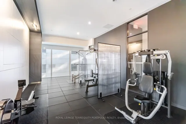 Additional image 28 of 125 Peter St Unit 3510