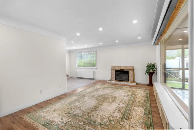 Additional image 13 of 8 Northcliffe Ave