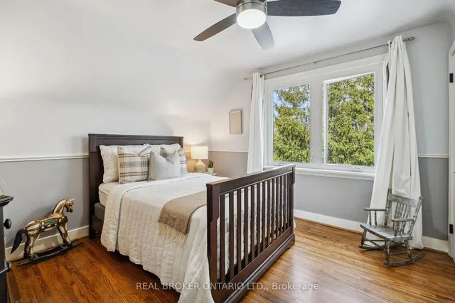 Additional image 20 of 41 Tyre Ave