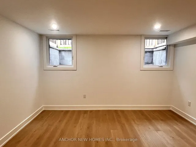 Additional image 34 of 834 Sammon Ave