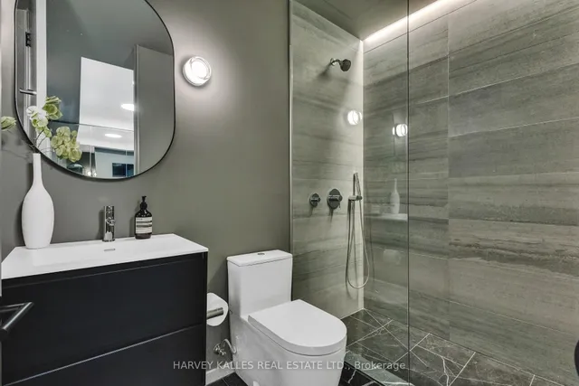 Additional image 42 of 60 Follis Ave