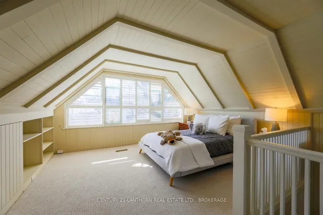 Additional image 29 of 69 Walmsley Blvd