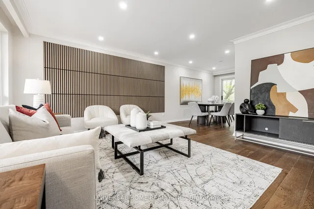 Additional image 4 of 315 Willowdale Ave