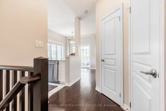 Additional image 8 of 1401 Plains Rd Unit 116