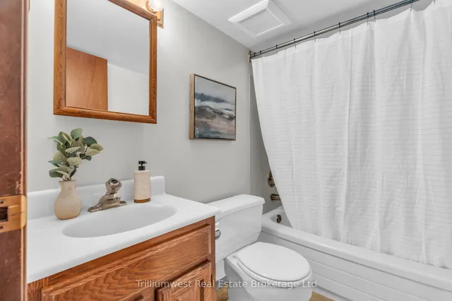 Additional image 29 of 147 Village Rd