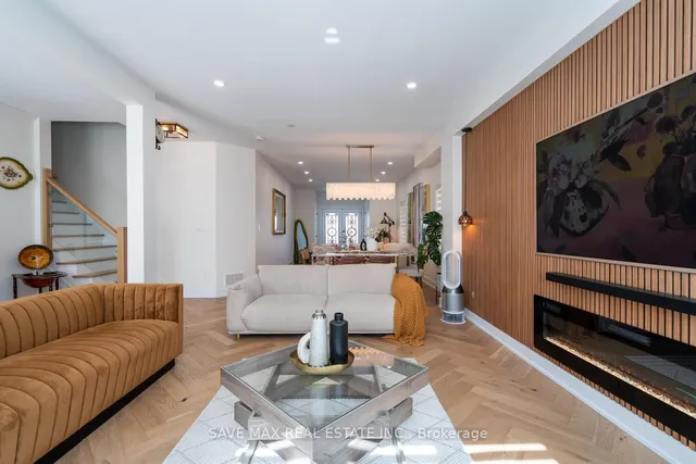 Additional image 28 of 233 Valleyway Dr