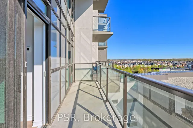 Additional image 22 of 460 Dundas St Unit 708