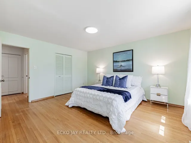 Additional image 21 of 14 Parfield Dr