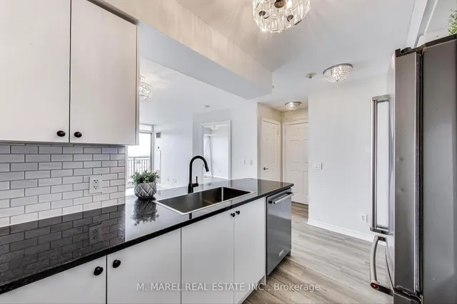 Additional image 14 of 2365 Central Park Dr Unit 907