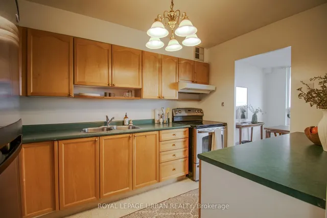 Additional image 10 of 20 Edgecliff Gfwy Unit PH10