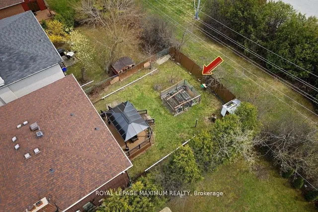 Additional image 27 of 11 Fairchild Ave