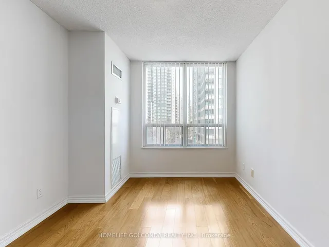 Additional image 22 of 28 Empress Ave Unit 603
