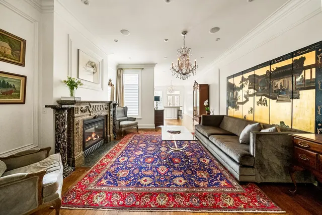 Additional image 9 of 74 Harvard Ave