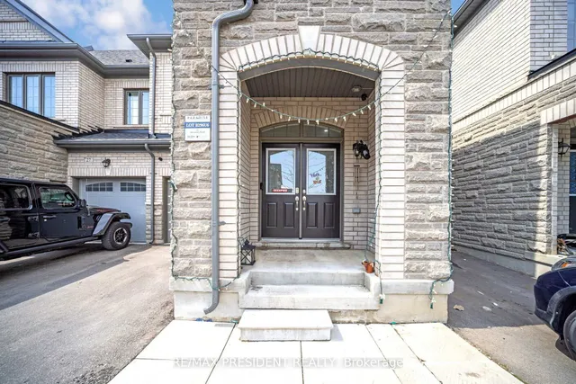 Additional image 7 of 25 Adventura Rd