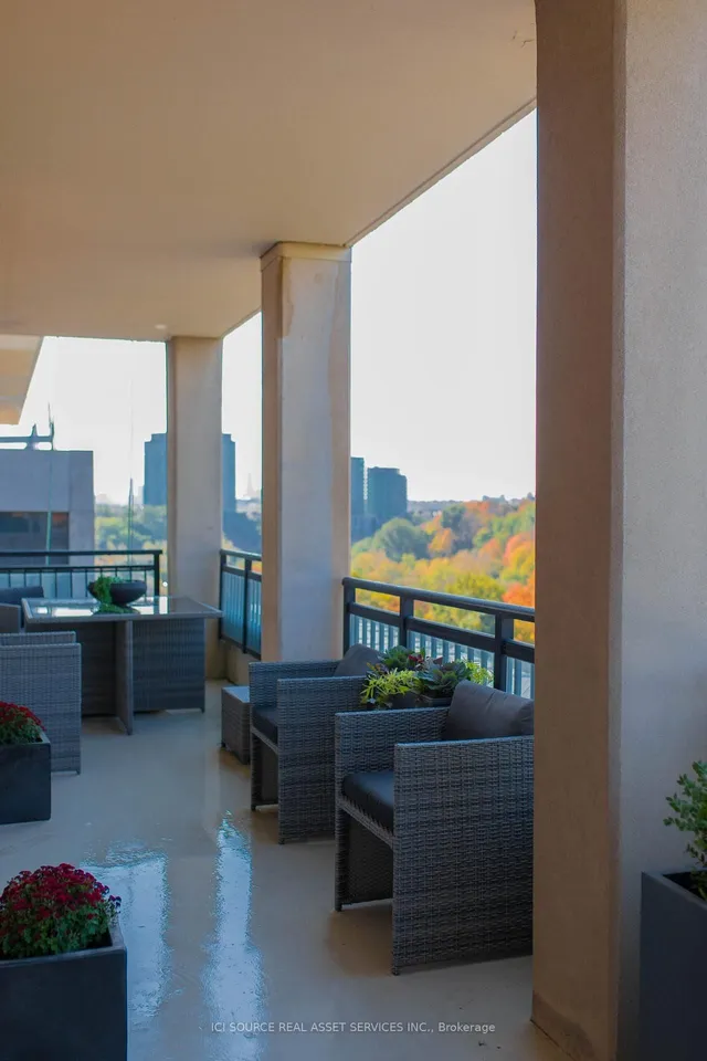 Additional image 13 of 1101 Leslie St Unit 403