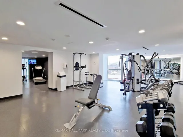 Additional image 29 of 1940 Ironstone Dr Unit 605