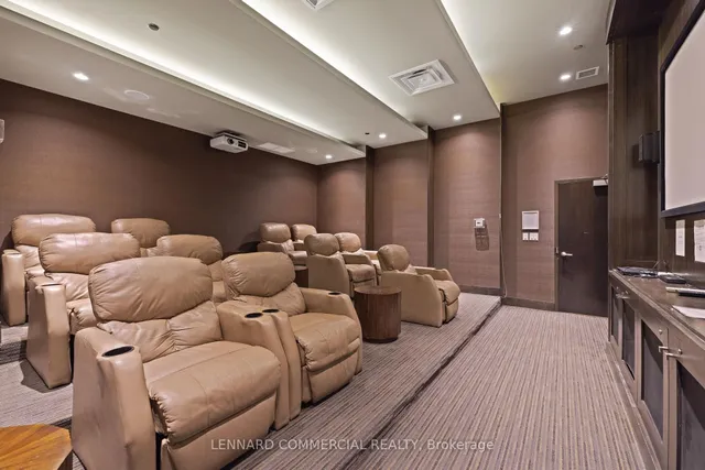 Additional image 35 of 30 Herons Hill Way Unit 206