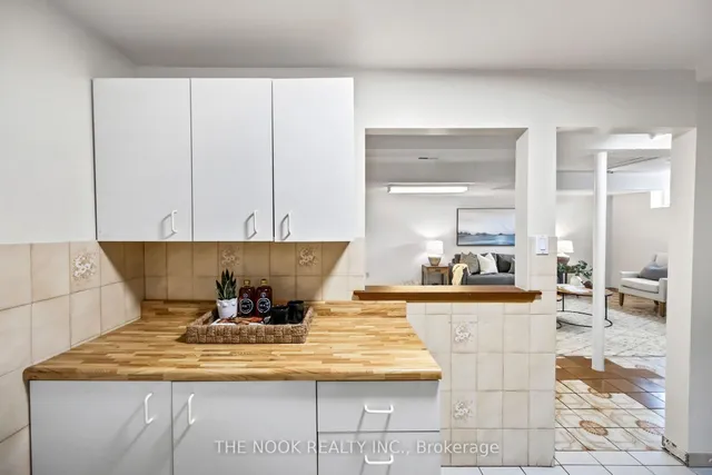 Additional image 40 of 5 Starlake Dr