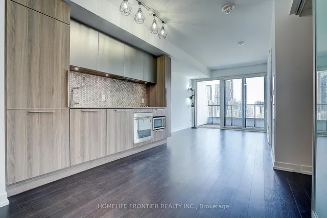 Additional image 5 of 85 Wood St Unit 2109