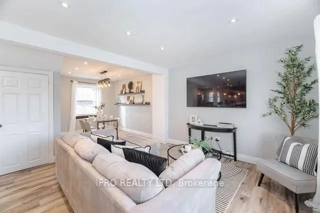 Additional image 12 of 62 McCaul St